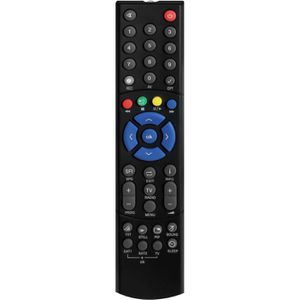 Produktbild für Sat-Receiver Megasat HD 935 Twin V4, DVB-S2