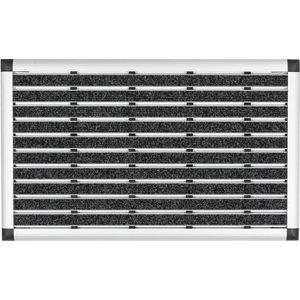 Schmutzfangmatte ASTRA Excellence Mat