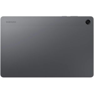 Produktbild für Tablet Samsung Galaxy Tab A11+, 11 Zoll