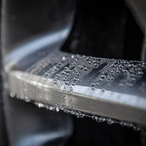 Produktbild für Felgenversiegelung Dr.Wack P21S, Felgen Detailer