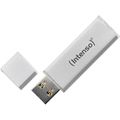 Zusatzbild USB-Stick Intenso Ultra Line, 64 GB