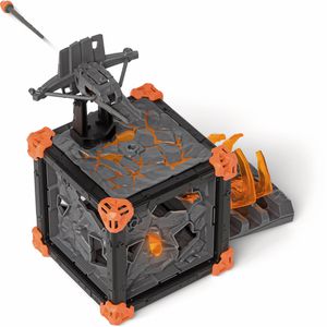 Produktbild für Spielset schleich ELDRADOR 42732, ab 6 Jahre