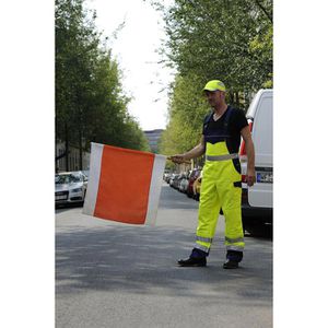 Produktbild für Anstoßkappe Voss-Helme VOSS-Cap pro, 12121003