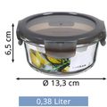 Produktbild in Größe 120
