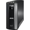 Zusatzbild USV APC Back-UPS Pro 900 BR900G-GR