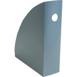 Produktbild für Stehsammler Exacompta 18270D, AutentiK, A4