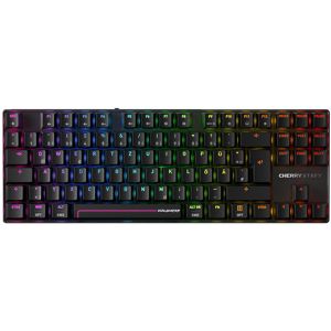 Tastatur CHERRY MX 8.2 Pro TMR