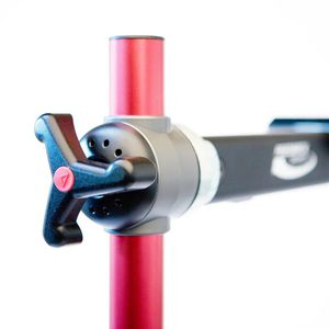 Produktbild für Fahrrad-Montageständer Feedback-Sports Ultralight