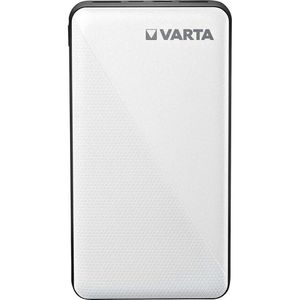 Powerbank Varta Energy 15000, 57977, 15000mAh