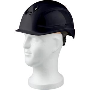 Produktbild für Schutzhelm Uvex pheos B-S-WR, 9772932, EN 397