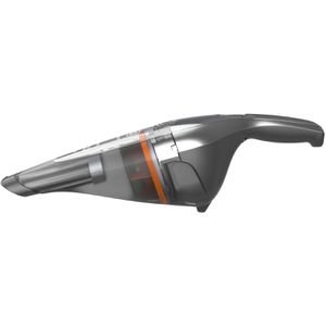 Produktbild für Handstaubsauger Black+Decker Dustbuster NVC220WC