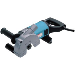 Produktbild für Mauernutfräse Makita SG150, Schlitzfräse