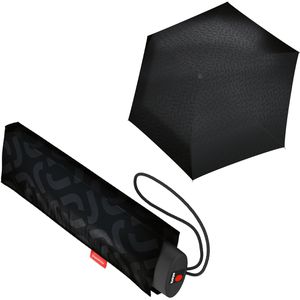 Regenschirm Reisenthel Umbrella Pocket Mini, sturmfest