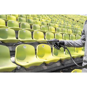 Produktbild für Drucksprüher Mesto Cleaner F10, 10 Liter