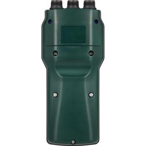 Produktbild für PH-Messgerät Extech EC700 digital