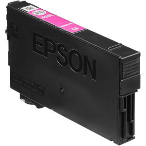 Produktbild für Tinte Epson 408L T09K340 Brille, magenta
