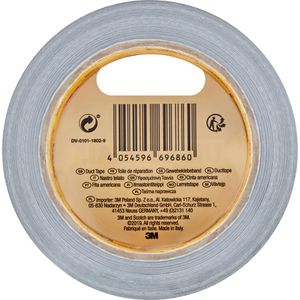 Produktbild für Gewebeband Scotch Universal