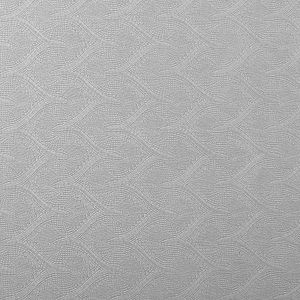 Produktbild für Yogamatte Trendy-Sport YogaMat Eco, anthrazit, 0,6 cm stark