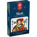 Produktbild in Größe 120