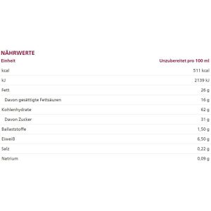 Produktbild für Reiswaffeln Alnatura aus Vollkornreis Joghurt, BIO