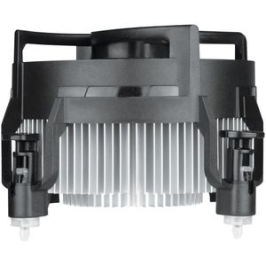 Produktbild für CPU-Kühler Arctic Alpine 17, ACALP00040A, PWM