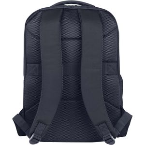 Produktbild für Laptop-Rucksack HP Everyday A08KLUT, grau
