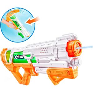Produktbild für Wasserpistole X-Shot Epic Fast Fill