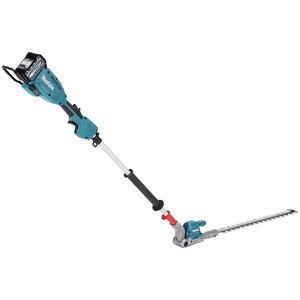 Produktbild für Heckenschere Makita UN001GZ XGT, Akku