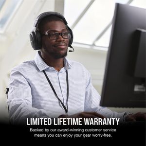 Produktbild für Arbeitsspeicher Corsair Vengeance, CMSX32GX5M1A4800C40