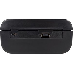 Produktbild für Sat-Finder Megasat Digital HD 3 Kompakt V3