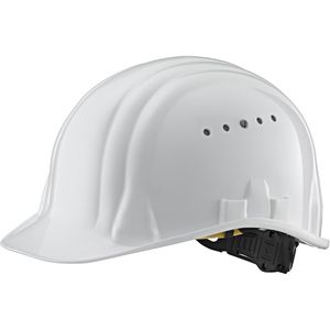 Schutzhelm Schuberth Baumeister 80/6, EN 397