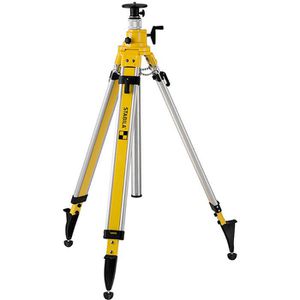 Baustativ Stabila 18560, BST-K-XL