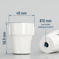 Produktbild in Größe 120