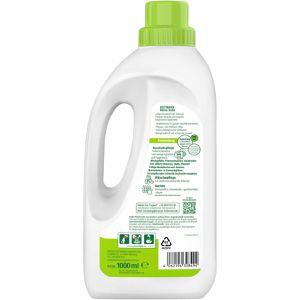 Produktbild für Allzweckreiniger Heitmann pure 1032849, Reine Soda