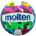 Produktbild in Größe 120