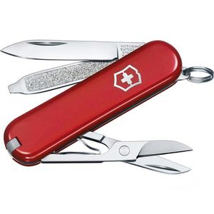 Taschenmesser Victorinox Classic SD 0.6223G
