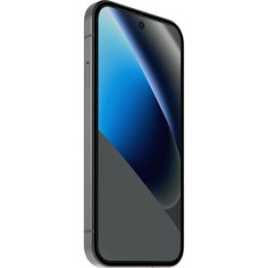 Produktbild für Displayschutzfolie Otterbox Glass 77-000221, 9H
