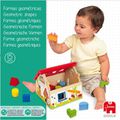Produktbild in Größe 120