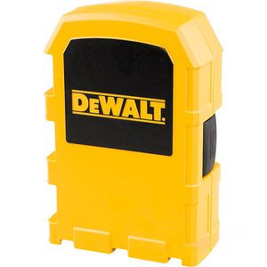 Produktbild für Bohrer DeWalt DT7926, Extreme 2