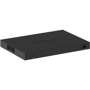 Produktbild für Switch Netgear Multi-Gigabit MS324TXUP-100EUS