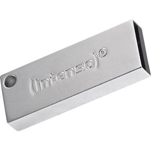 USB-Stick Intenso Premium Line, 8 GB