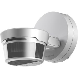Produktbild für Bewegungsmelder Busch-Jaeger Busch-Wächter PRO 220 6851/22-133