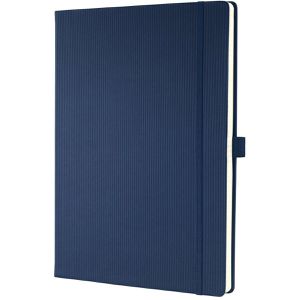 Produktbild für Notizbuch Sigel CO646, Conceptum, Karton Hardcover