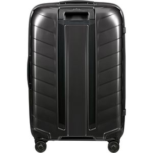 Produktbild für Koffer Samsonite Attrix Spinner, anthrazit