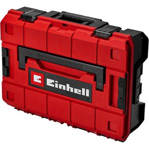 Produktbild für Stemmhammer Einhell-Professional TP-DH 18/4 Li BL-Solo, SDS+