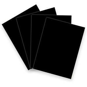 Produktbild für Kopierpapier Papyrus Rainbow 88373762
