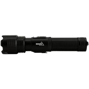 Produktbild für Taschenlampe Bemko Hybride, LED, aufladbar