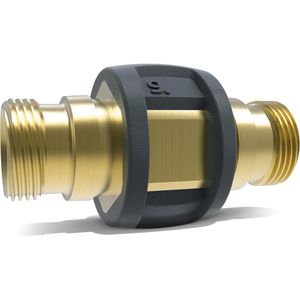 Produktbild für Hochdruckreiniger-Adapter Kärcher 9, 4.111-037.0