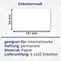 Produktbild in Größe 120