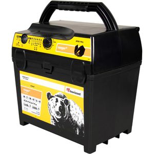 Produktbild für Weidezaungerät Horizont ranger AN4800, 10993